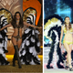 Illustration for article titled Wait, Now China Is Ripping Off Underwear Fashion Shows?